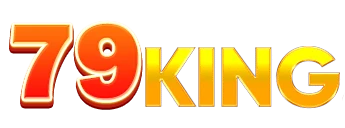 79king